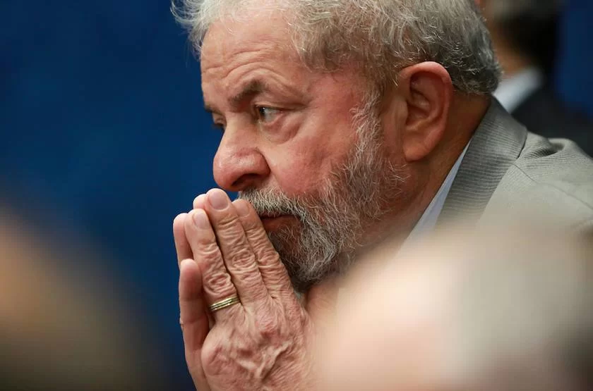 Estadão sobre o Governo Lula: “Marketing político não substitui o que só um bom produto pode suprir”