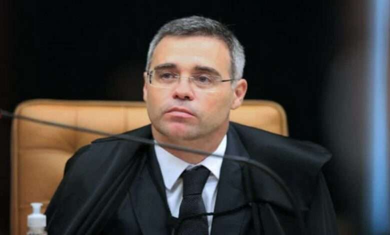 Ministro Mendonça rejeita apelo de Paes e estabelece prazo limite para PF; entenda o caso