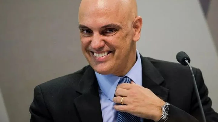 Moraes derruba sigilo dos depoimentos de militares em inquérito de suposta tentativa de golpe