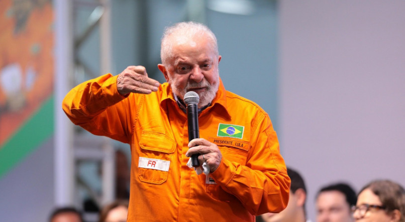 TCU inicia investigação sobre a suposta interferência política na Petrobras