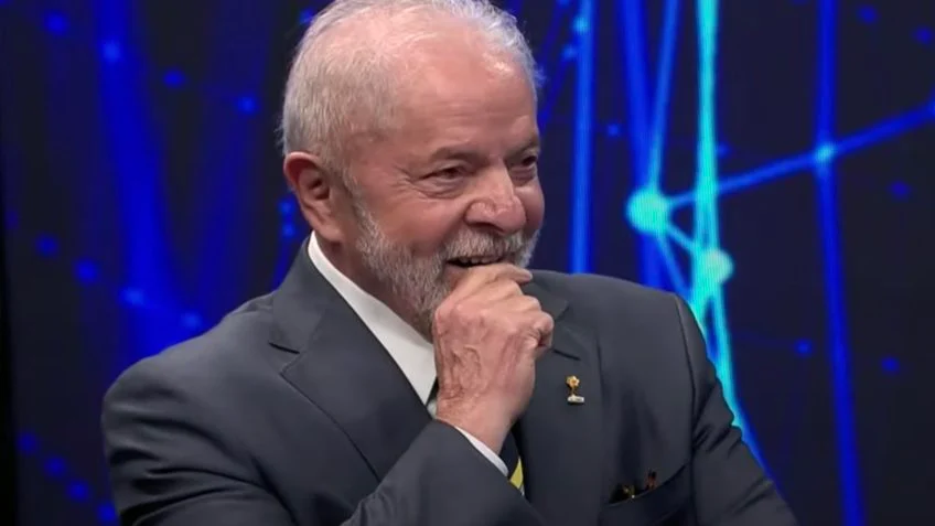 Governo Lula planeja gastar quase R$ 200 milhões com agências de redes sociais