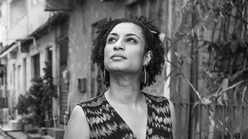 General que nomeou delegado acusado de envolvimento na morte de Marielle é promovido no governo Lula