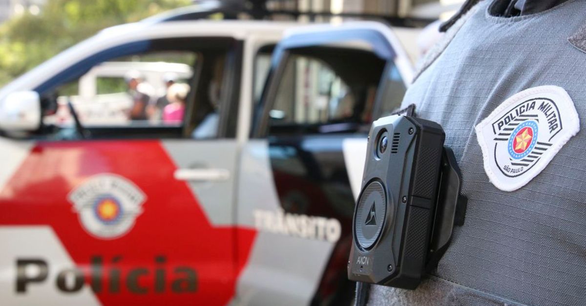 STF autoriza entrada de policial em casa sem mandado por “atitude suspeita”