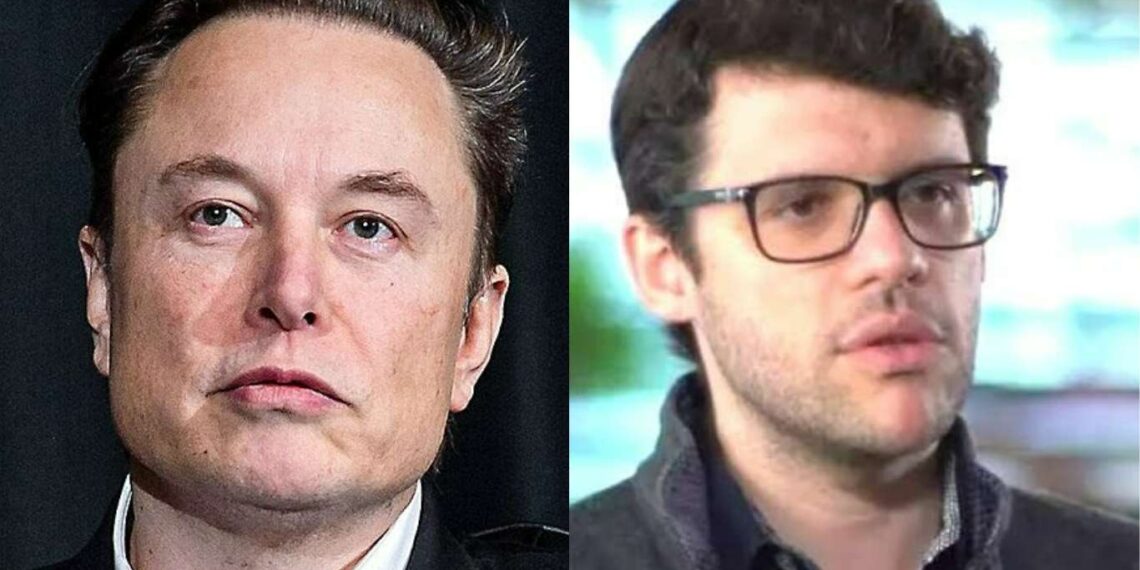 Após Confronto com Moraes, Elon Musk Não se Cala e Comenta a Renúncia do Chefe do X Brasil