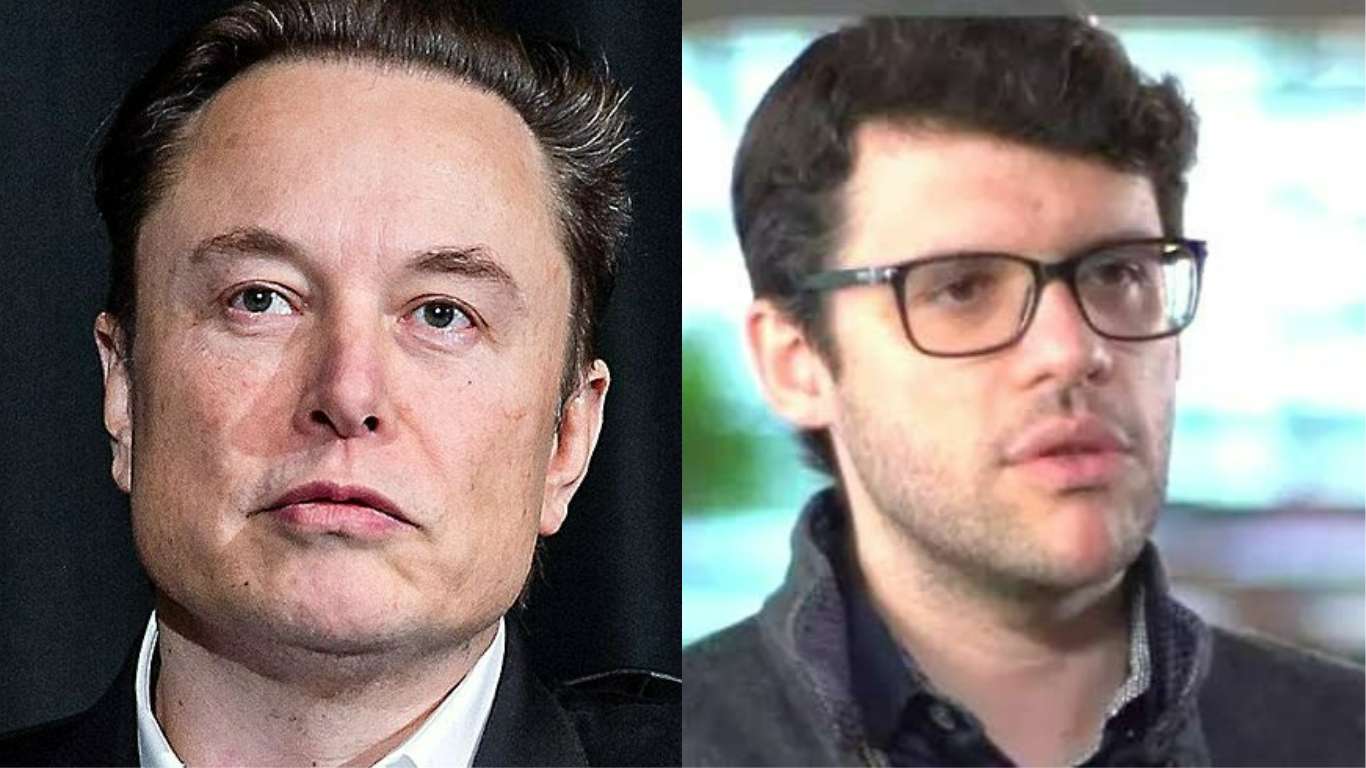 Após Confronto com Moraes, Elon Musk Não se Cala e Comenta a Renúncia do Chefe do X Brasil