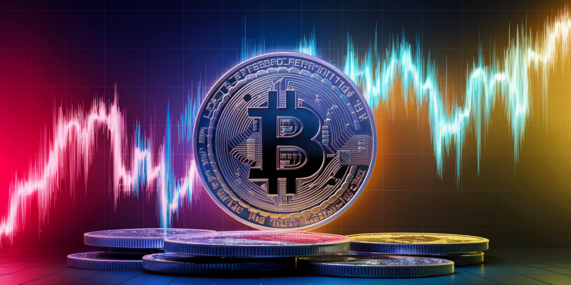 Crise ou Correção? O Futuro das Criptomoedas no Brasil