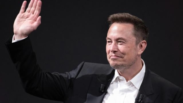 Elon Musk será convidado pelo Senado para discutir abuso de poder do TSE e STF