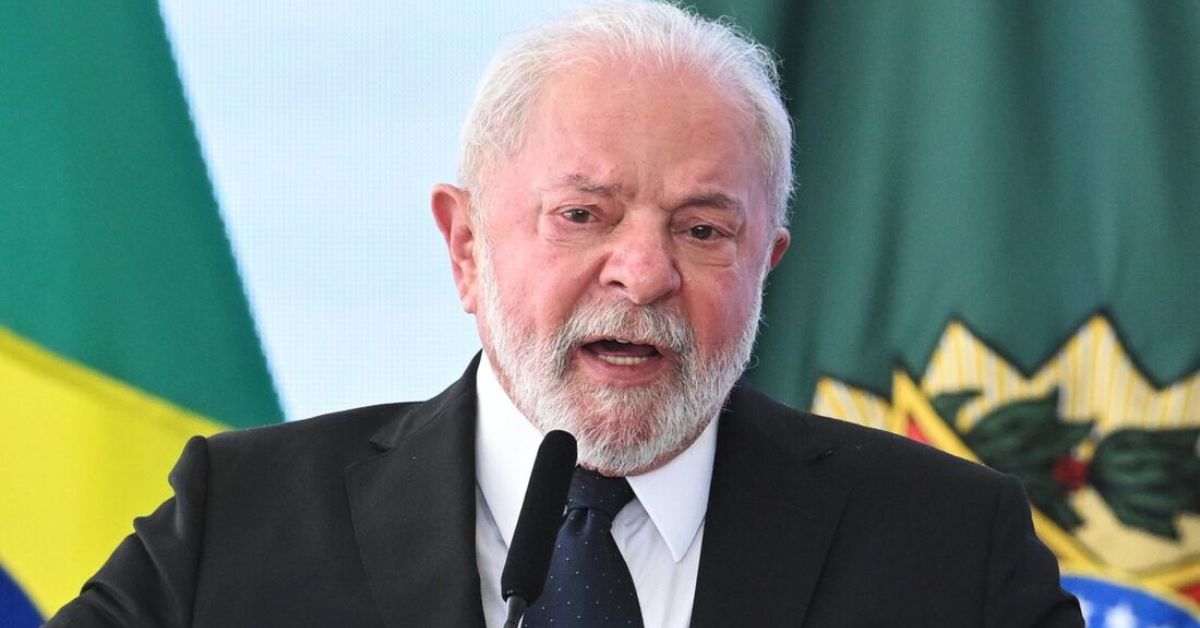 Chamar Lula de ladrão pode levar a processos criminais, mesmo após condenações significativas 52 Como chamar Lula de ladrão pode levar a processos criminais, mesmo após condenações significativas