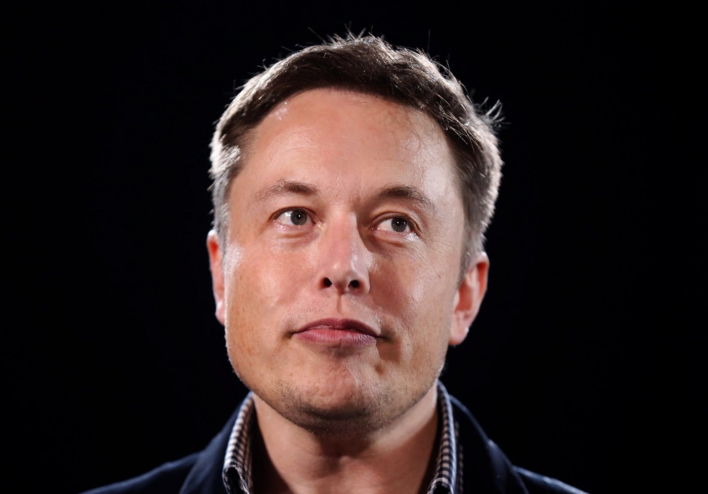 ONGs de esquerda exigem indenização bilionária de Elon Musk que reage com apenas uma frase certeira
