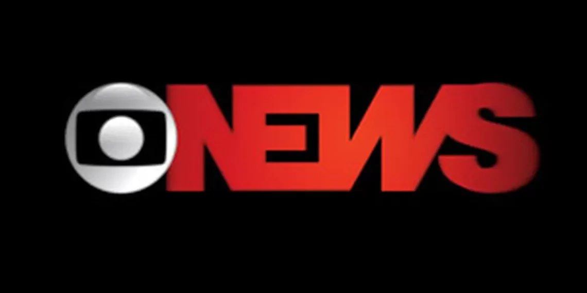 Jornalista move ação contra GloboNews alegando assédio moral e perseguição