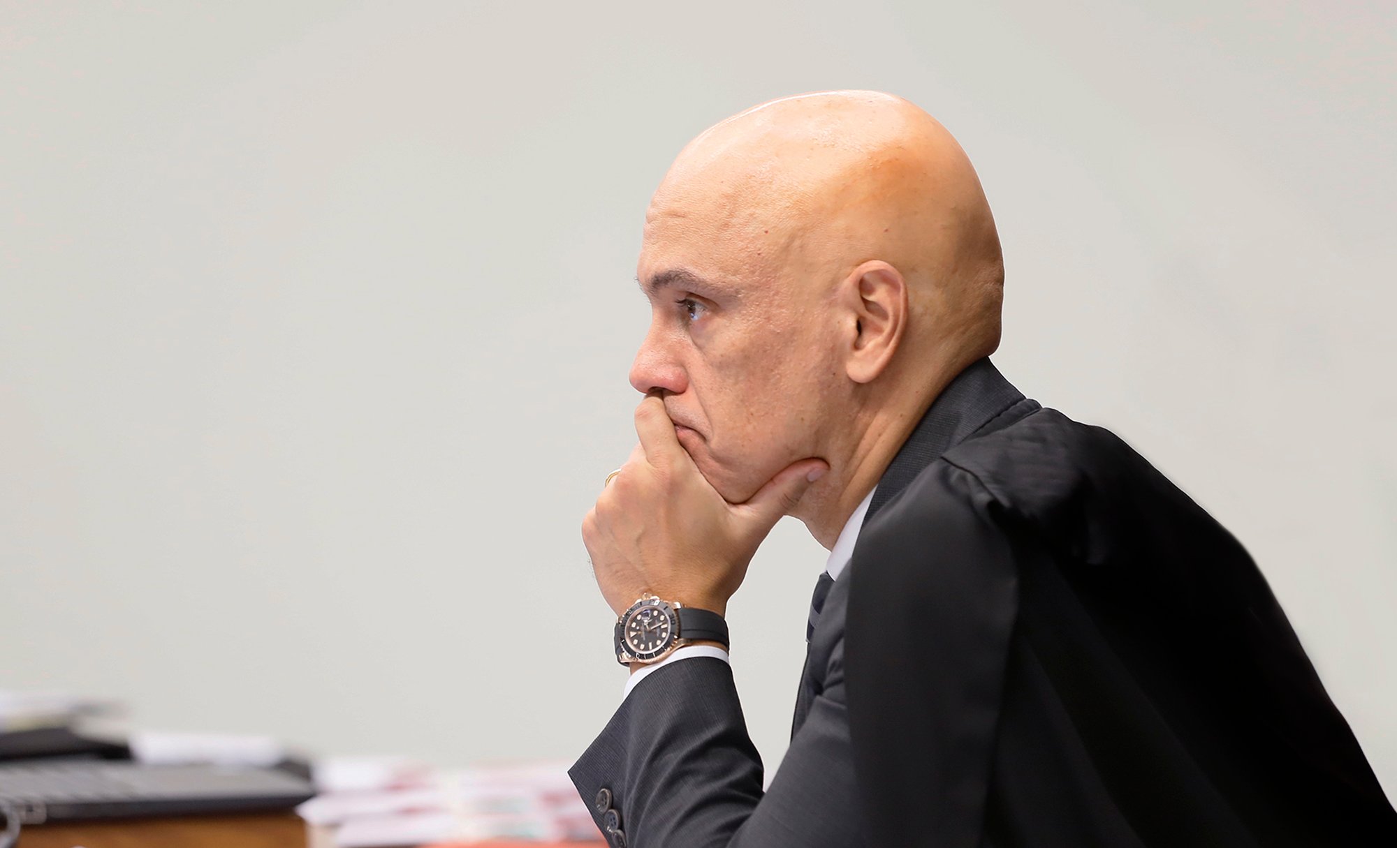 Ultimato Americano: Notificação de Biden a Alexandre de Moraes Estabelece Limites Claros 52 Ultimato Americano: Notificação de Biden a Alexandre de Moraes Estabelece Limites Claros