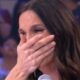 Ivete Sangalo Cancela Turnê e Choca Fãs com Motivo Humilhante - Saiba Tudo!