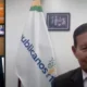 Mourão é Encurralado por Jornalista e Dá a Pior Resposta Possível: Veja o Vídeo Inacreditável