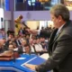 Tarcísio Faz Anúncio Bombástico e Economistas Ficam Estupefatos!