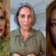 Atrizes Muito Irritadas com Baixos Salários Recusam Papéis em Novelas da Globo
