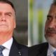 Bolsonaro Revela Vídeo Bombástico que Paulo Pimenta Não Quer que Você Veja (Assista Aqui)