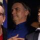 Craque Neto se revolta com o Guarani por evento em prol do RS com Bolsonaro, e Nikolas Ferreira detona: "Ídolo de ninguém, craque de lugar nenhum!