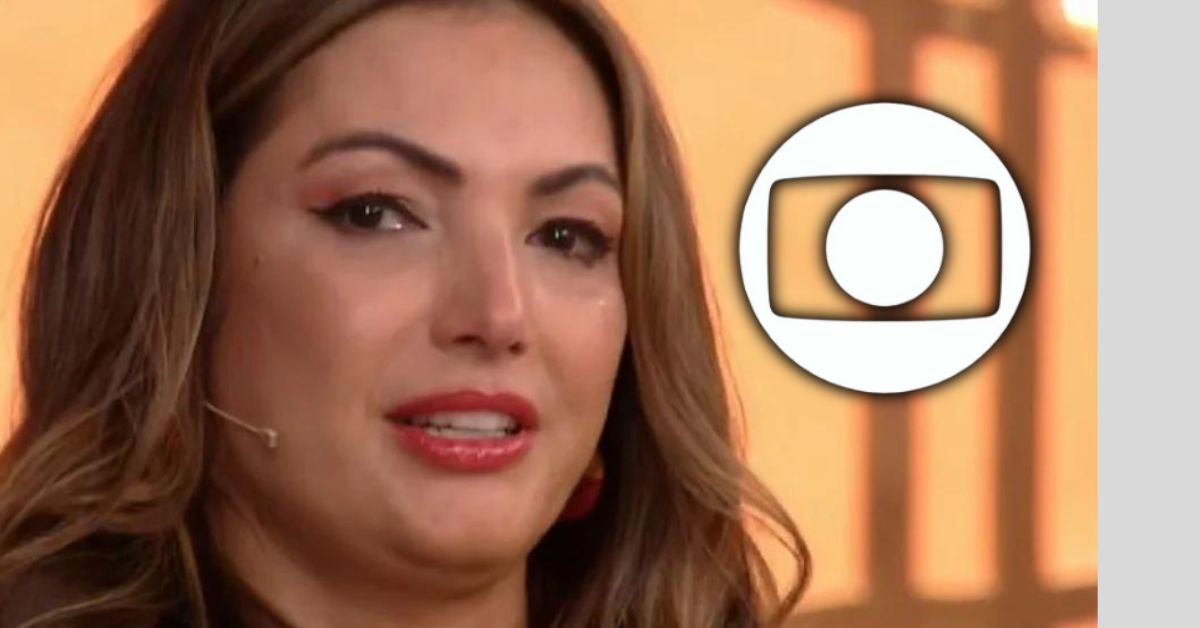 Ibope Despenca: Mesmo Apelando, Programa da Globo Tem Pior Ibope Desde Março