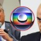 Inesperado! Dino Entra em Conflito com Moraes e Vota Contra a Rede Globo