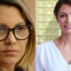 Michelle Bolsonaro Desbanca Janja em Pesquisa Nacional