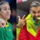 José Neto anunciou sua saída do comando técnico da Seleção Brasileira Feminina de Basquete. A decisão foi oficializada na última quinta-feira (27), motivada pelo desligamento de Diego Falcão, membro da equipe técnica, da seleção. Falcão foi dispensado após as jogadoras expressarem mal-estar devido ao seu apoio ao Projeto de Lei 1.904/2024, referente à legislação do aborto, atualmente sob análise na Câmara dos Deputados. Em defesa de seu colega, José Neto publicou um comunicado nas redes sociais onde destacou a longa parceria profissional com Falcão e reafirmou o alinhamento aos seus valores de fé, os quais, segundo ele, fundamentam todas suas conquistas pessoais e profissionais. “Após os recentes eventos que envolveram o preparador físico da seleção, e considerando os valores que guiam minha vida, decidi renunciar ao cargo de técnico da Seleção Brasileira Feminina de Basquete”, declarou Neto. Durante sua gestão, José Neto obteve significativos sucessos esportivos, incluindo dois títulos nos Jogos Pan-Americanos, além de campeonatos Sul-Americano e AmericupW. A Confederação Brasileira de Basquete (CBB) expressou gratidão pelos serviços prestados e desejou sucesso em seus futuros empreendimentos. O embate começou quando Falcão endossou um post do Padre Paulo Ricardo, que defendeu a sacralidade da vida, independentemente das circunstâncias da concepção. Ele também compartilhou uma citação de Madre Teresa de Calcutá, que critica países que permitem o aborto, argumentando que isso não ensina amor, mas incita à violência para alcançar objetivos. Essas publicações geraram desconforto entre as jogadoras, levando Clarissa e Damiris, entre outras, a se manifestarem publicamente. A CBB, acatando as preocupações das atletas, optou pela rescisão do contrato de Diego Falcão. O caso ainda repercutiu politicamente. O deputado federal Luiz Lima (PL-RJ) convocou o presidente da CBB, Guy Peixoto Jr., para esclarecimentos, enquanto o deputado Nikolas Ferreira (PL-MG) manifestou apoio a Falcão, intensificando o debate nas redes sociais. Até o momento, a CBB informou que não comentará o caso.
