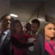 Bate-Boca Violento: Janones e Nikolas em Confronto na Câmara - Vídeo Aqui!
