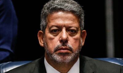 Arthur Lira anuncia Comissão Especial para PEC após decisão do STF sobre posse e porte de drogas