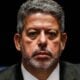 Arthur Lira anuncia Comissão Especial para PEC após decisão do STF sobre posse e porte de drogas