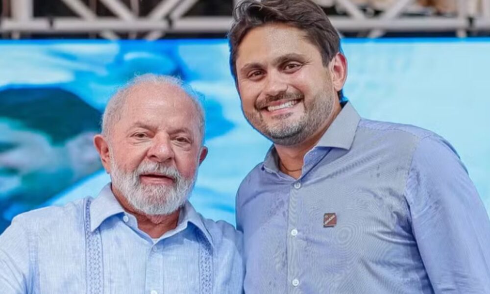 Ministro Juscelino Filho solicita arquivamento de inquérito no STF e questiona métodos da Polícia Federal