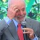 China compra 200 mil toneladas de soja dos EUA após governo Lula taxar exportações