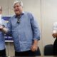 Datena se prepara para lançar sua pré-candidatura à prefeitura de São Paulo pelo PSDB