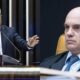 Senador Eduardo Girão Desafia Decisões de Moraes no STF
