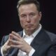 Elon Musk questiona a eficácia das urnas eletrônicas