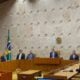 Jurista questiona legalidade de edital do STF para monitoramento das redes sociais