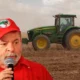 Encurralado: Lula Recebe a Pior Notícia da Maior Entidade Representativa do Agro