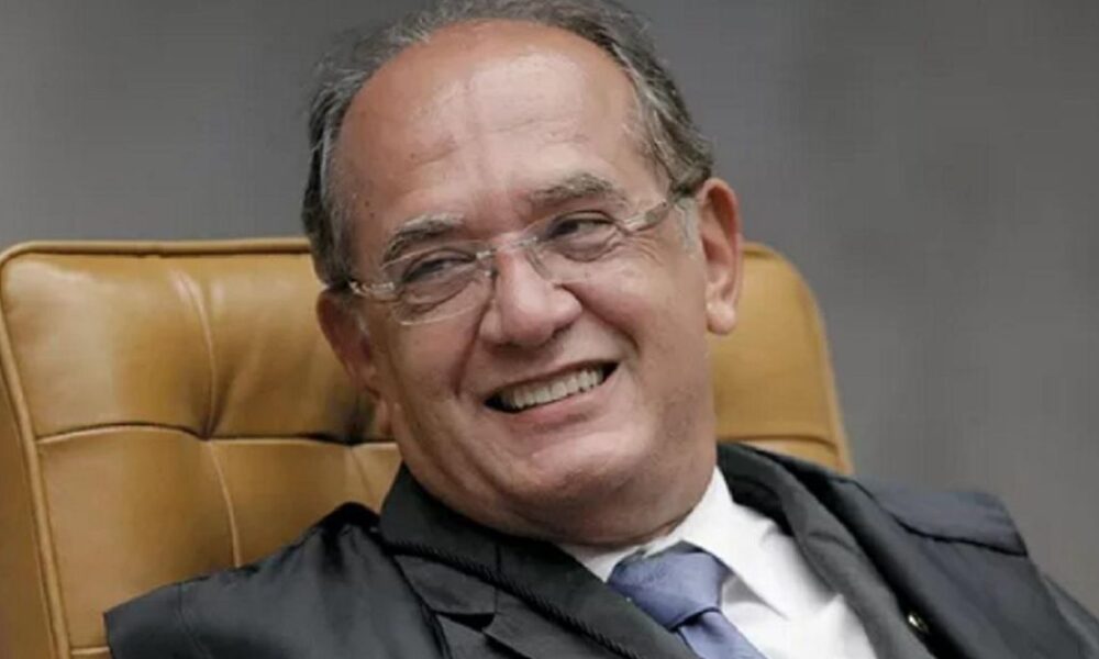 “Gilmarpalooza”: Anielle Franco tem a maior comitiva, enquanto Luciana Santos registra maiores gastos