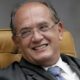 “Gilmarpalooza”: Anielle Franco tem a maior comitiva, enquanto Luciana Santos registra maiores gastos