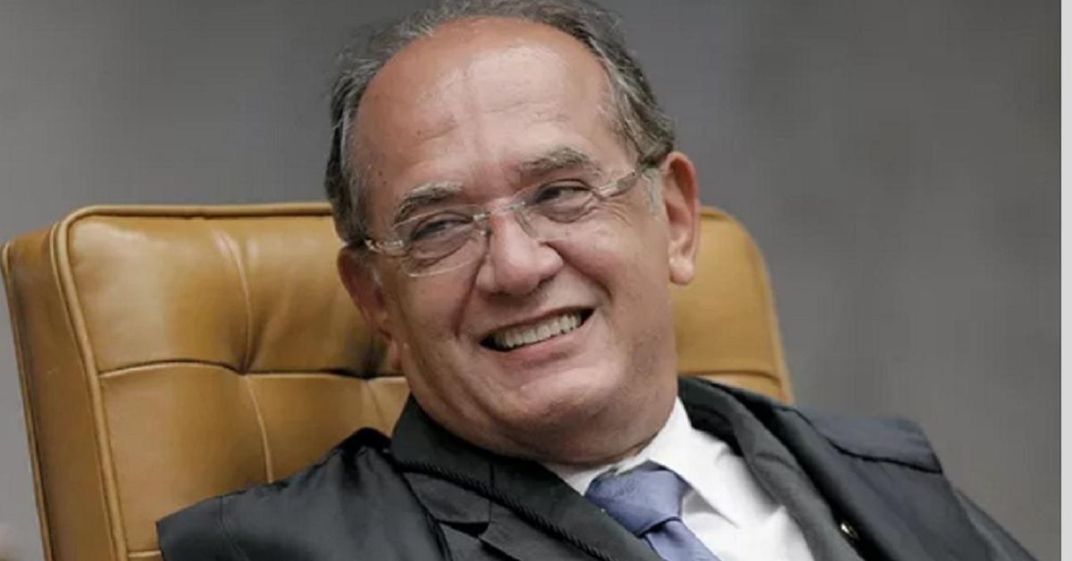 “Gilmarpalooza”: Anielle Franco tem a maior comitiva, enquanto Luciana Santos registra maiores gastos