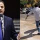 Conselho de Ética arquiva pedido de cassação de Glauber Braga após acusação de agressão a membro do MBL