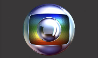 Queda livre: Globo registra sua pior audiência do ano