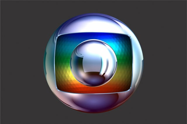 Queda livre: Globo registra sua pior audiência do ano