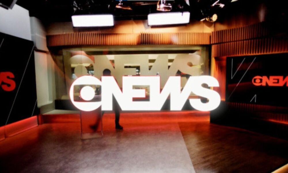 Jornalista da Globo ataca deputados após perder a linha