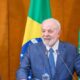 Lula omite assassinato de brasileiro pelo Hamas e minimiza o caso como 'falecimento'