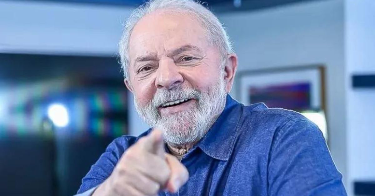 Governo Lula propõe redução de 50% em multas para empreiteiras condenadas na Lava Jato