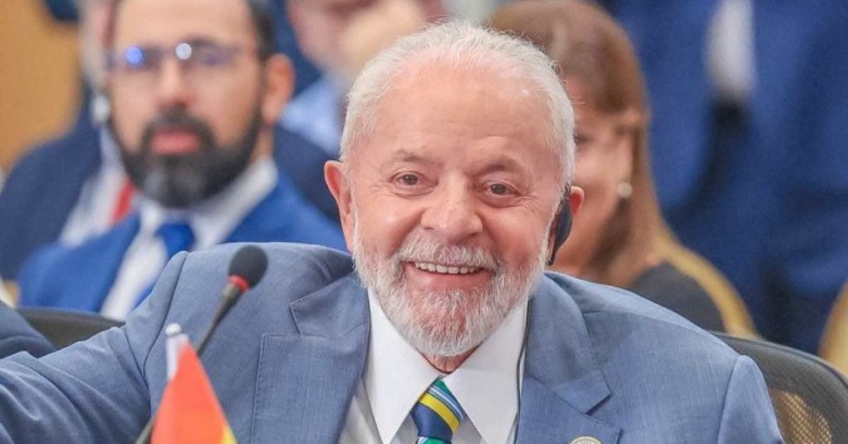 Proposta do governo Lula de desconto de 50% nas multas da Lava Jato é aceita por empreiteiras condenadas por corrupção 52 Proposta do governo Lula de desconto de 50% nas multas da Lava Jato é aceita por empreiteiras condenadas por corrupção