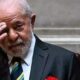 Semana difícil para Lula, com ataques até da imprensa de extrema-esquerda
