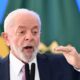 Lula afirma ser contra o aborto, mas descreve o PL da Câmara como 'insanidade'
