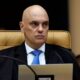 Hospital em SP realiza aborto com 7 meses e meio seguindo determinação de Moraes