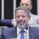 Arthur Lira ignora etapas e leva PEC da anistia aos partidos direto ao plenário