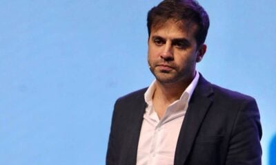 Pablo Marçal e o erro que ameaça sua trajetória política